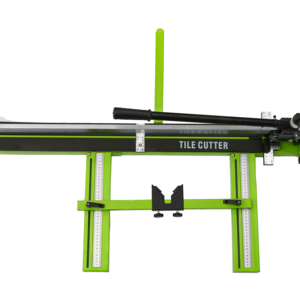 Tagliapiastrelle Manuale da 1200mm con Laser, Utensile <span class=keywords><strong>Elettrico</strong></span> Cinese alla Moda per Ceramica - Product Image 5