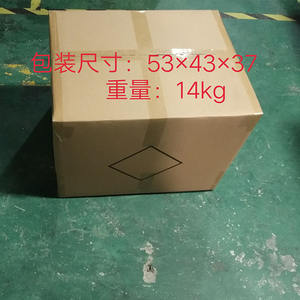 Manta de Sauna para Drenaje Linfático, Máquina de Masaje por Presión de Aire, Dispositivo de Terapia de Presión de Aire para Piernas, Masajeador de Pies y Piernas por Compresión de Aire - Product Image 6