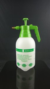 자바오 손 압력 정원 1.5L 분무기 - Product Image 3