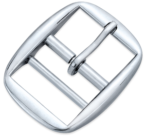 HORSE LOVE YF103135DC <span class=keywords><strong>28MM</strong></span> Accessoires pour chevaux Hobby Accessoires pour chevaux Boucles licou - Product Image 6