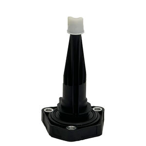 Capteur de niveau et de température d'huile 12618608780 F30 F10 F25 X3 F15 X5 320d <span class=keywords><strong>330d</strong></span> 520d 535d N47 N57 Diesel - Product Image 1