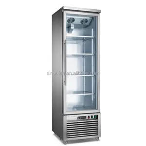 Dry Ager Meat Refrigerator Industrial Meat Dry Ager Dry Aging 1 Door