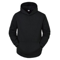 Ensemble de survêtement unisexe vintage en molleton 100 % coton avec sweat à capuche zippé et pantalon de jogging, style streetwear américain