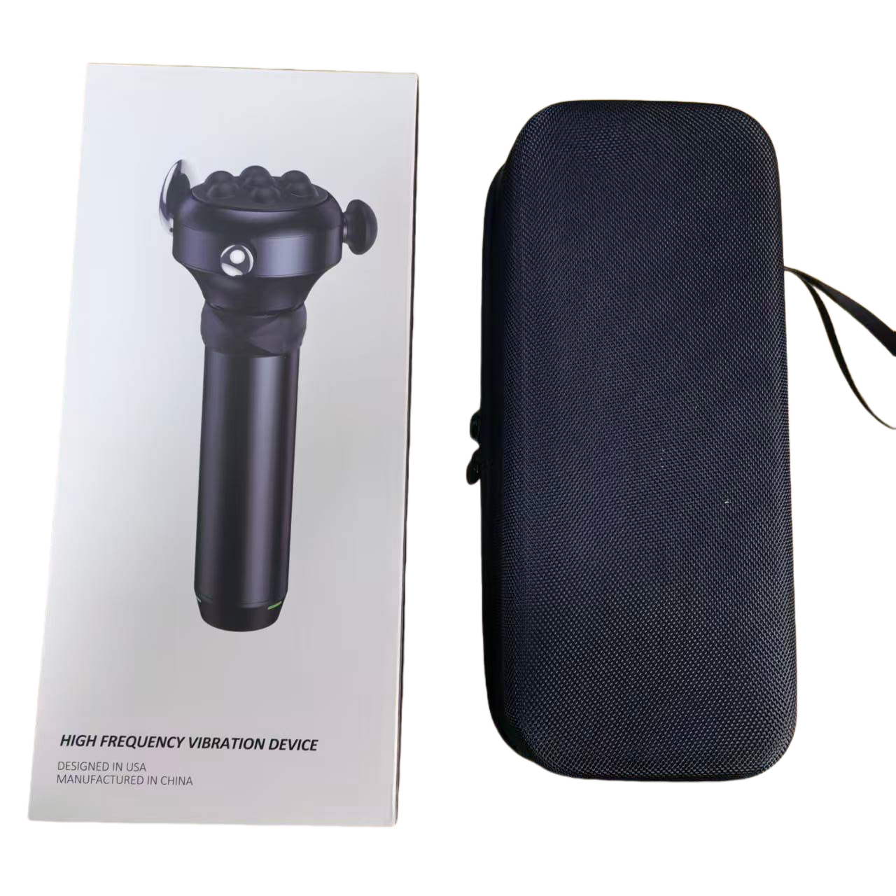 Negro