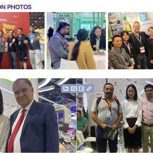 Médailles de sport personnalisées avec logo 3D, bon marché, vierges, pour la remise des diplômes, le judo, la gymnastique, le marathon, la course à pied, la natation, le basketball, le football - Product Image 6