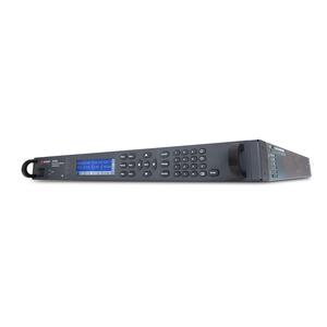 Nuevo sistema central SMU de alta densidad Keysight (4 ranuras 1U) - Fabricado en EE. UU. - Product Image 6