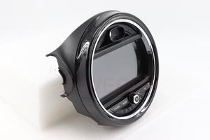 Nuevo REPRODUCTOR DE DVD de Radio para coche con pantalla <span class=keywords><strong>Android</strong></span> de 9 'para BMW <span class=keywords><strong>Mini</strong></span> F54 2017-2020 Edición Limitada <span class=keywords><strong>CLUBMAN</strong></span> con Carplay - Product Image 4