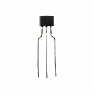 BOM IC In Stock Electronic Chips Component 2SK669-AC 3-SPA Transistors - Product Image 1