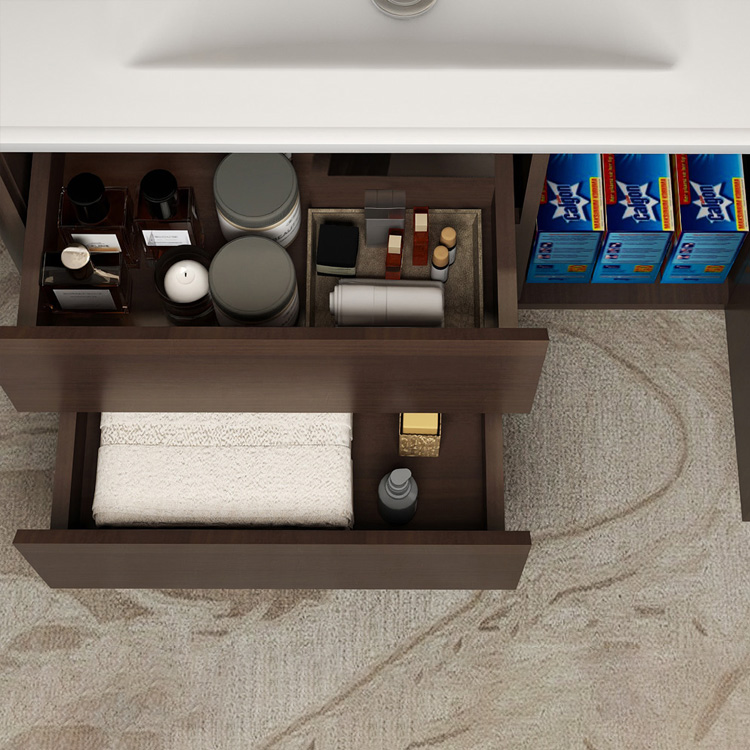 ตู้หลัก