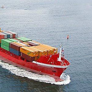 Fournisseurs de Consolidation FCL et LCL Chargement complet des conteneurs les moins chers <span class=keywords><strong>Shanghai</strong></span> à Rotterdam Pays-Bas - Product Image 2