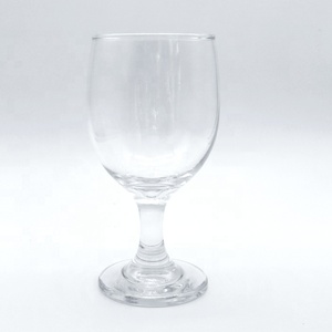 Fabricante profesional <span class=keywords><strong>de</strong></span> roto 340ml <span class=keywords><strong>universal</strong></span> <span class=keywords><strong>de</strong></span> vidrio <span class=keywords><strong>de</strong></span> <span class=keywords><strong>vino</strong></span> en venta - Product Image 3
