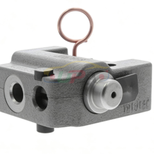 24410-2B000 Cache-tendeur de courroie de distribution 244102B000 pour Hyundai Kia 24410 2B000 - Product Image 4