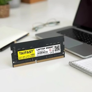Taifast <b>Ddr4</b> Laptop Memory 8Gb 16Gb 2666Mhz 3200Mhz <b>Ram</b> Module For Notebook Upgrade - Product Image 1