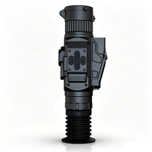 Visore Termico TRV Serie MR per Caccia, Monocolo Termico 640 e 384 con Telemetro Laser 1200m e APP, Mirino Termico - Product Image 6