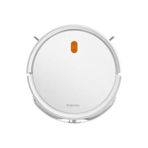 Robot Vacuum Sweep and <b>Mop</b> One Intelligent Home Automatic <b>Cleaning</b> Sweeping Mopping Vacuuming Three Integrated Mopping Robot - Product Image 1