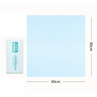 Nappe jetable rectangulaire en plastique épais pour fête Couverture de table résistante à l'huile Nappe de pique-nique en plein air
