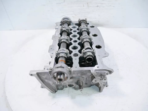 300tdi Cilinderkop Gebruikt Origineel Voor Jaguar 3.0 Sdv6 D 306dt Right 9x2q-6090-ca - Product Image 4