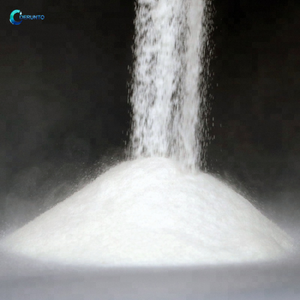 Polímero de Coagulación y Floculación para Tratamiento de Aguas Residuales Químicas, Poliacrilamida Aniónica y No Aniónica, Precio de Fábrica - Product Image 3