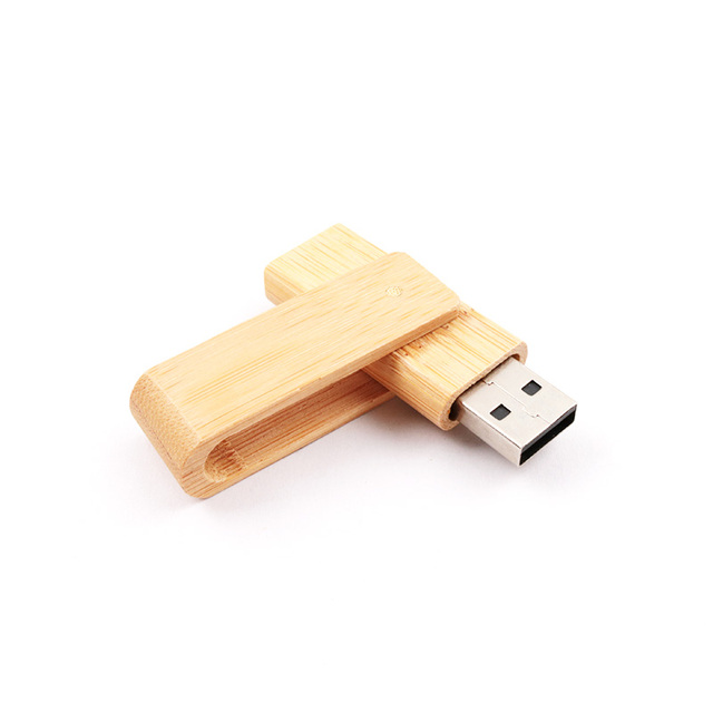 Wholesale Wooden Key Shaped 2.0 USB Memory Stick Pen Drive 2gb 4gb 8gb 16gb 32gb 64gb 128g Thumb Drive Usb Flash Drive