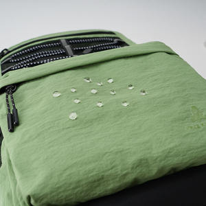 Sac à dos de voyage extérieur imperméable personnalisé de grande capacité, sac d'école pour étudiants, enfants, adolescents, garçons - Product Image 6