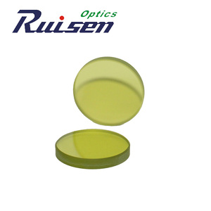 Filtre optique vert de haute qualité, filtres verts, verre optique vert <span class=keywords><strong>LB12</strong></span> - Product Image 4