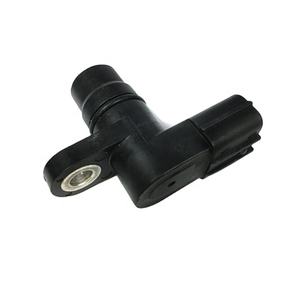 BAIXINDE 28820-PCJ-014 Geschwindigkeitssensor für CRV - Product Image 5