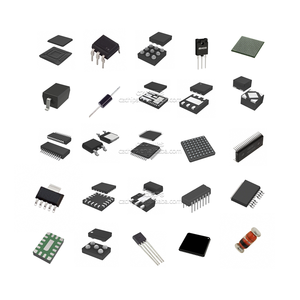 Garantie d'origine et nouvelle garantie MSFM10000FKGNCST CONNECTEUR CZSKU:YC89GW74 - Product Image 1