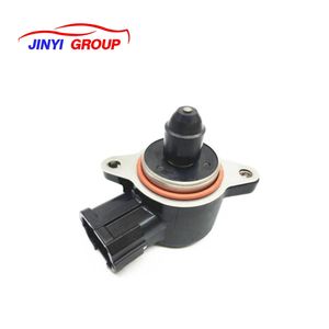 Soupape de commande d'air de ralenti adaptée à NISSAN INFINITI 237814M400 23781-4M400 - Product Image 1