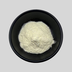 <span class=keywords><strong>Polvo</strong></span> de NADH al 99% CAS 606-68-8, Materia Prima Cosmética Antienvejecimiento para Reparación de Energía Celular - Product Image 2