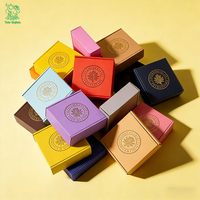 Boîtes d'expédition en carton ondulé personnalisées pour l'emballage alimentaire, médical et pharmaceutique, boîtes d'expédition écologiques pour chocolat avec logo