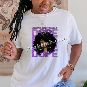 Lote de bolsas de plástico para ordenador de escritorio, paquete de bolsas de plástico de alta calidad - Product Image 1