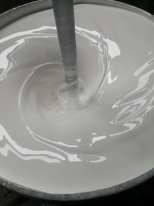 Acide lactique CAS 50-21-5 Qualité industrielle 80% & 88% - Product Image 3