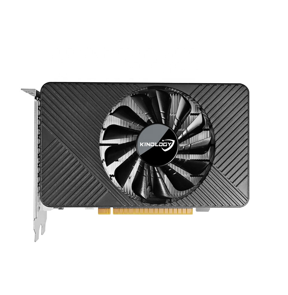 GT740