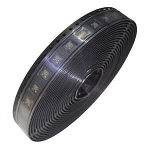 <span class=keywords><strong>88e1111</strong></span>-<span class=keywords><strong>b2</strong></span>-bab1i000 linh kiện điện tử <span class=keywords><strong>88e1111</strong></span> <span class=keywords><strong>88e1111</strong></span>-<span class=keywords><strong>b2</strong></span> <span class=keywords><strong>88e1111</strong></span>-<span class=keywords><strong>b2</strong></span>-bab1i000 cung cấp nóng - Product Image 3