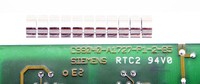 C98043-A1727-L2-05 C98040-A1727-P1-2-85 220250VDC ing - Original, Nuevo de Fábrica