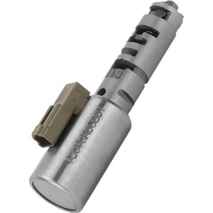 Vanne solénoïde 35290-34010 pour transmission Toyota Aisin A760 A960, actionneur électrique à flux unidirectionnel - Product Image 3