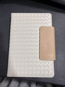 Carnet personnalisé format A5, couverture rigide, 100 feuilles, reliure thermique, agenda personnalisé couleur, cadeau - Product Image 4