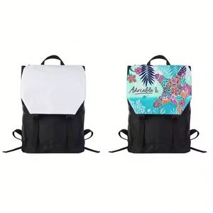 Wholesale New Design Sublimation Outdoor Large Capacity <b>Sports</b> Custom Logo Polyester Backpack for Hiking - Product Image 1