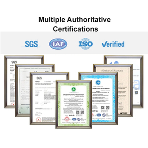 Tùy chỉnh ODM Mài nhà máy cho trẻ em <span class=keywords><strong>CNC</strong></span> gia công dịch vụ thép không gỉ quay vít Phụ kiện dây EDM chất liệu - Product Image 6