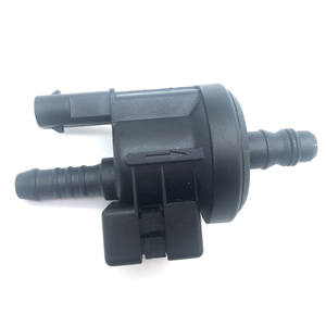 Ford Carbon Canister Solenoid <b>Valve</b> AG9N-9C915-AA 0280142498 <b>Control</b> <b>Valve</b> Product - Product Image 1