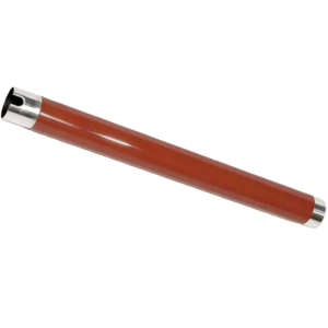 Rodillo fusor superior compatible con Samsung SL-C480 CLX-4175 CLP-415NW CLP-415NW SL-C460 SL-C1810W CLX-4195 CLP-365 HW-T415 CLP-360 - Product Image 4