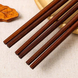 Bacchette in Offerta Speciale da 25 CM con Punta a Corno, Personalizzabili con Logo, per Uso Domestico - Product Image 4