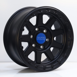 Wholesale 16 17 18 20 Inch MAT off Road Negative Offset 4x4 Off-road <strong>Wheels</strong> <strong>Mags</strong> Alloy <strong>Wheel</strong> 6*139.7 8J 8.5J 9J Rims - Product Image 1