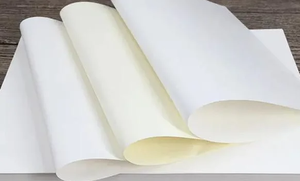Formato personalizzato vari <span class=keywords><strong>A3</strong></span> A5 A6 <span class=keywords><strong>A4</strong></span> stampa offset libri di carta 80gsm per la stampa di libri - Product Image 5
