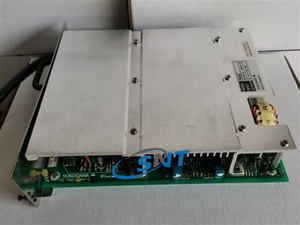 Módulo de Fuente de Alimentación YOKOGAWA de Japón, Estilo PW402, PW401 para Medidor de Flujo, PLC Yokogawa Original - Product Image 5