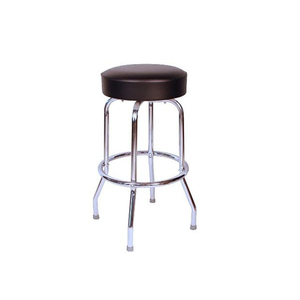 Tabourets <span class=keywords><strong>de</strong></span> <span class=keywords><strong>bar</strong></span> pivotants modernes en gros d'usine, tabourets <span class=keywords><strong>de</strong></span> <span class=keywords><strong>bar</strong></span> personnalisés pour club, atelier, magasin <span class=keywords><strong>de</strong></span> guitares - Product Image 1