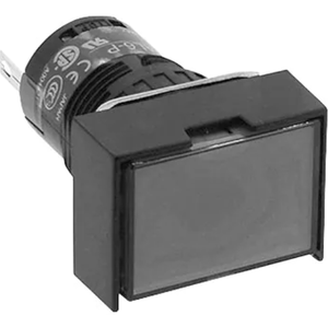 AL6G-P4PA Colorful Panel Indicator <b>Light</b> Pilot Lamp AL6G-P4PA - Product Image 1