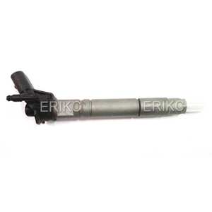 ERIKC 6420700487 A6420700487 Injecteur de carburant 0445115017 Injecteur automatique 0445 115 017 Injection diesel 0 445 115 017 pour Mercedes - Product Image 5