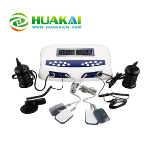 OEM/ODM pantalla LCD <span class=keywords><strong>a</strong></span> color grande lujo <span class=keywords><strong>pie</strong></span> Dispositivo de circulación de la sangre con el mejor precio - Product Image 5