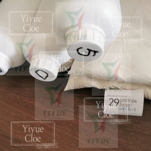 Materias primas al por mayor: 99% Pureza 5-Bromo-1-Pentene Liquid CAS 1119-51-3 Entrega rápida - Product Image 1